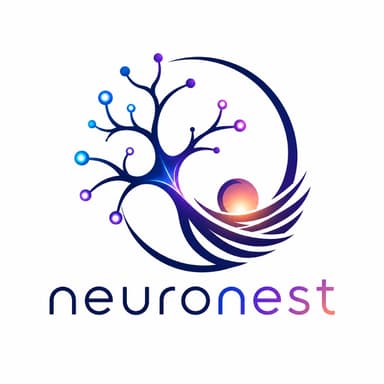 Neuronest