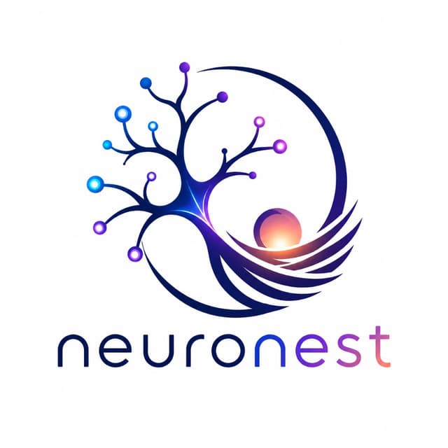 Neuronest