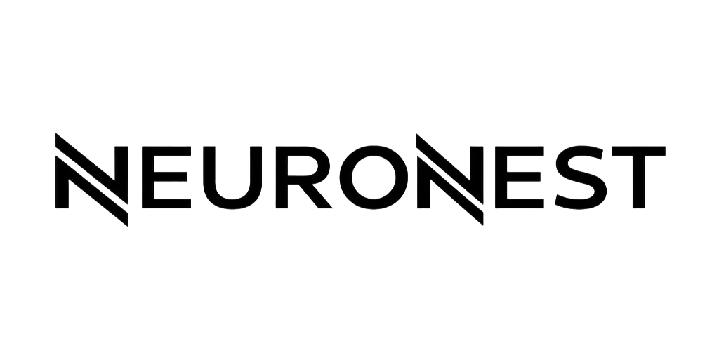 Neuronest